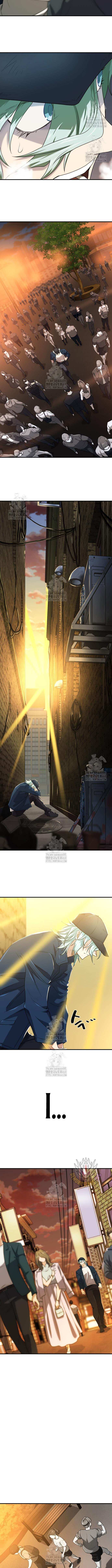 The Greatest Estate Developer, Chapter 208 image 07